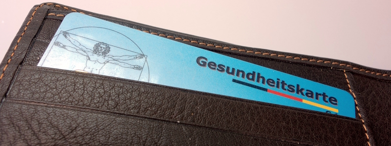 L'assurance santé privée en Allemagne