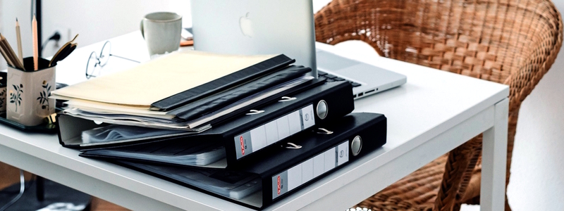 Qui doit déclarer ses impôts en Allemagne