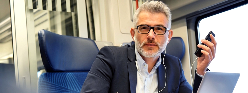 Imposition des expatriés, détachés et frontaliers - où déclarer ses revenus