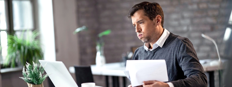 Nos conseils pour ne pas se perdre dans la jungle fiscale