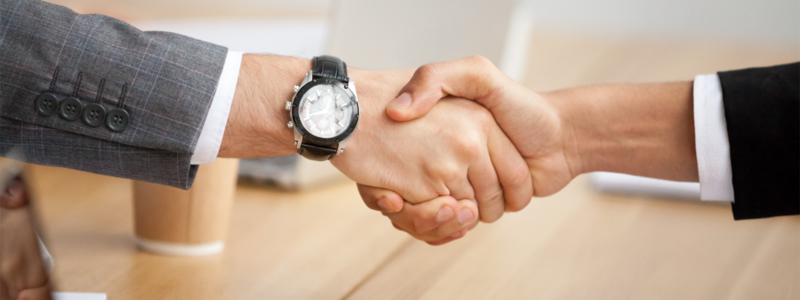 4.Intérim : flexibilité, cadre légal et cas d’usage