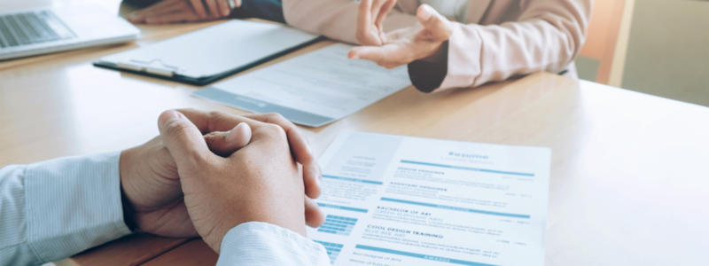 1. Comprendre les spécificités du recrutement en Allemagne