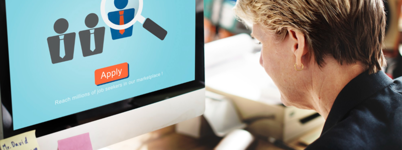 2. Jobboards : quand privilégier la diffusion