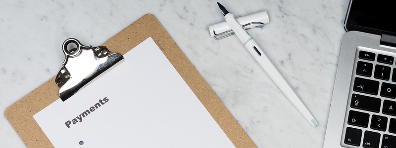 Frais professionnels divers