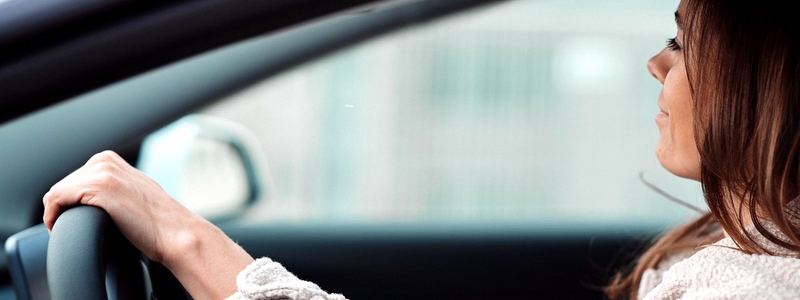 Frais de déplacement domicile-travail