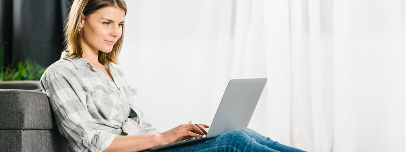 Déclarer les allocations chômage partiel