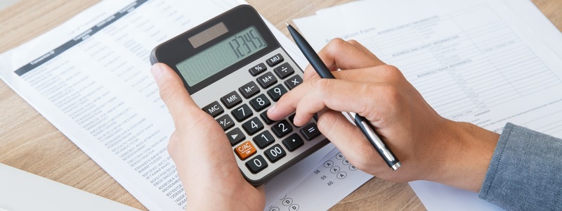 Les seuils d'imposition sur le revenu en Allemagne