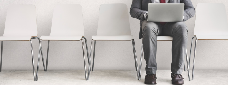 5.RPO : industrialiser le recrutement dans la durée