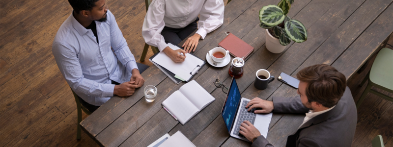 6.Méthode de choix : 7 critères pour décider vite et bien