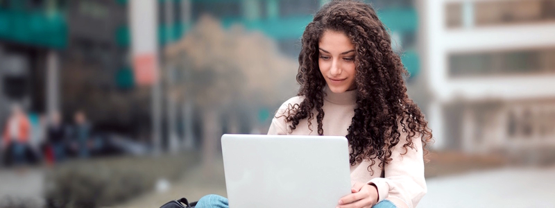 Fernstudium in Frankreich
