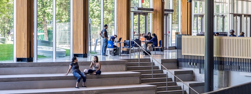 Allgemeine Zahlen und Fakten zum französischen Hochschulsystem