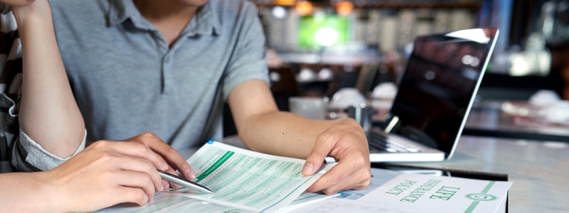 Gehalt beim Praktikum in der Regel von französischen Sozialabgaben befreit