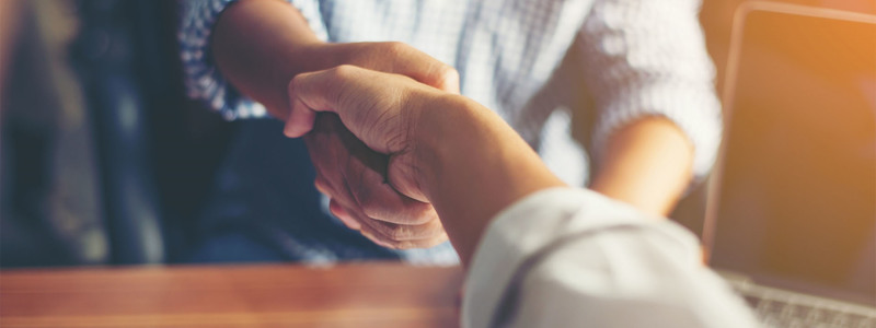 4. Quelles stratégies pour les entreprises en 2026 ?