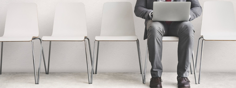 2. Discriminations à l'embauche : un défi toujours présent