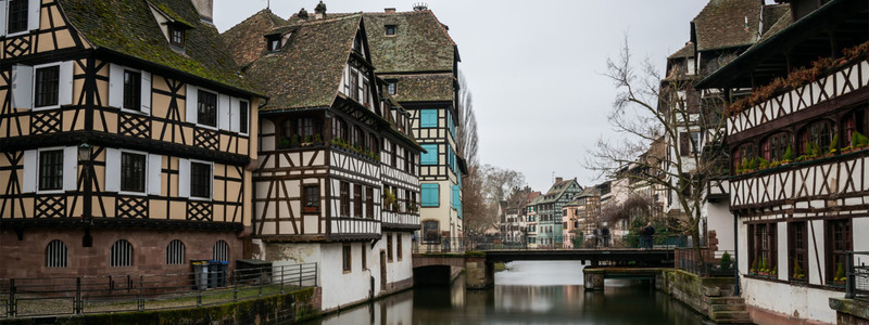 1. Comprendre les spécificités du recrutement en Allemagne1. Un retour en France... mais pas tout à fait