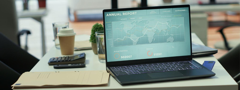 3. Conséquences professionnelles et personnelles