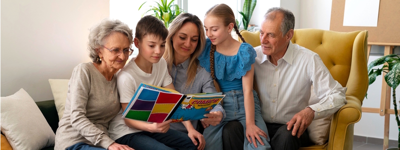 L'âge de départ à la retraite en Allemagne