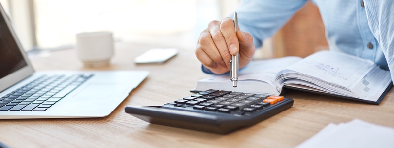 Montant, imposition, certificats de vie