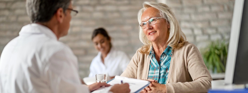 Les différents cas de figure selon l'entreprise