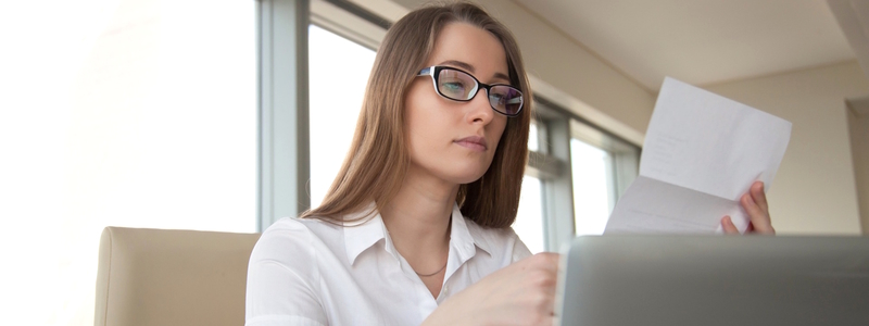 Déclarer ses impôts sur le revenu selon son statut