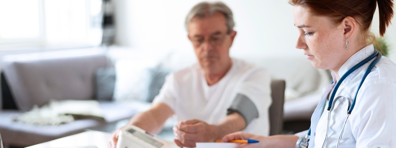 Fonctionnement du système de santé allemand