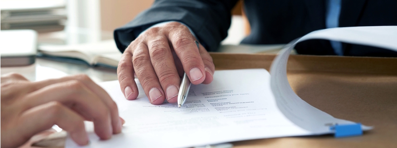 Comprendre la couverture juridique allemande