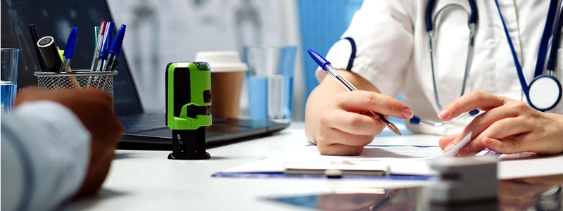 Comment choisir votre caisse d'assurance maladie allemande