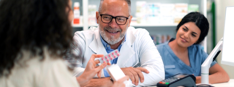 Le remboursement des frais de santé en Allemagne