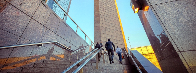 Les salaires en Allemagne et comparaison avec la France