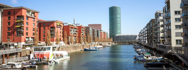 Est-ce vraiment une bonne idée de travailler en Allemagne