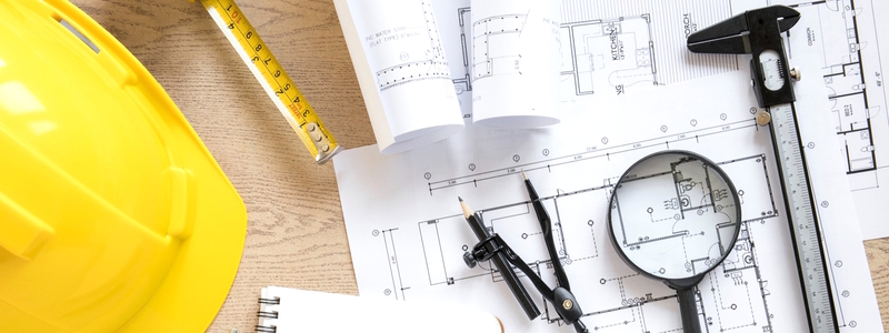 Facteurs influençant la rémunération des ingénieurs