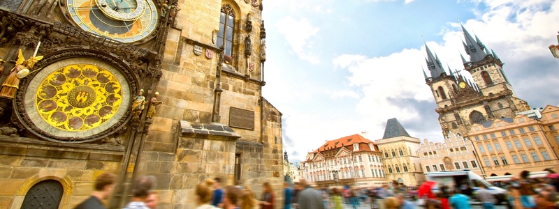 Villes allemandes avec les salaires les plus élevés