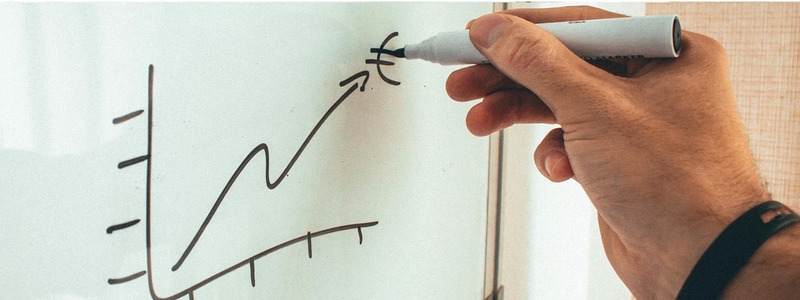 Medianlohn vs. Durchschnittslohn