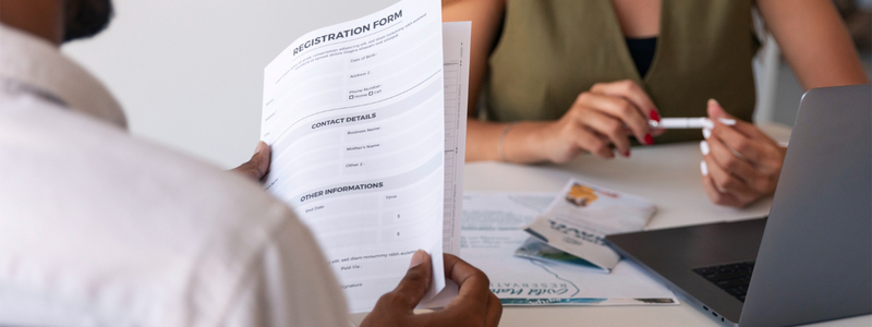 4. Conseils pour optimiser votre candidature en 2026