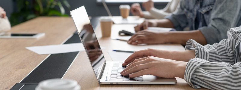 3. Chancen für französische Bewerber in Deutschland