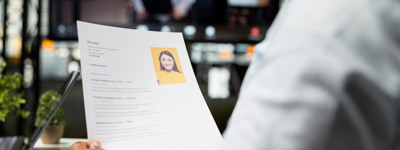 3. Opportunités pour les candidats français en Allemagne