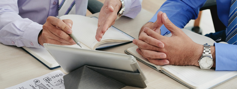 4. Tipps zur erfolgreichen Bewerbung im Jahr 2026