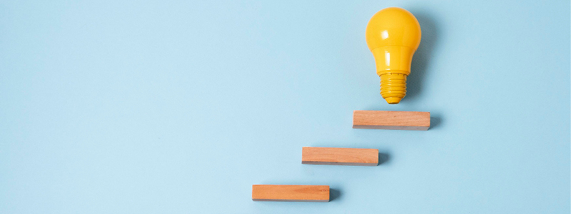 5. Deutsch-französische Perspektiven 2026