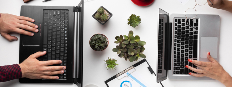 1. Der Einstellungs-Kontext 2026 in Frankreich