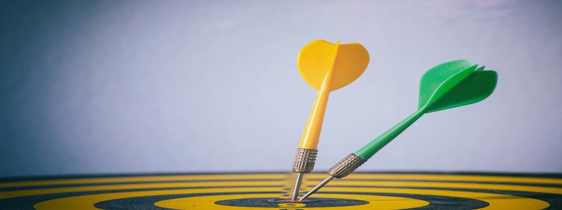 5. Perspectives franco-allemandes pour 2026