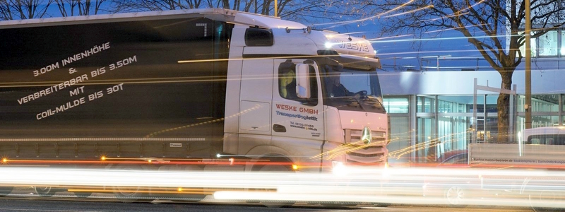 Aufgaben und Rolle des Logistikers im Unternehmen