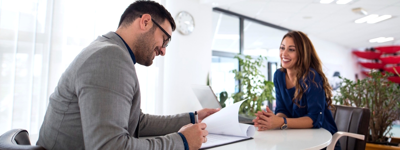 CDI oder Freelance: Zwei Wege, zwei Spielregeln