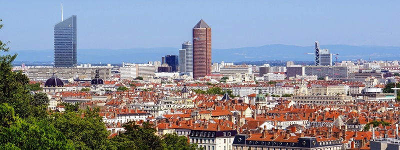 Gehaltstrends in dieser wirtschaftlich dynamischen Region