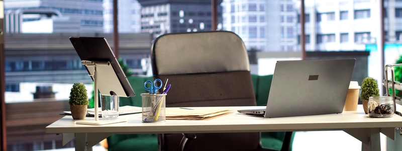 Die wichtigsten Vorteile als Manager in Frankreich