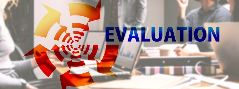 Les meilleures entreprises en Allemagne : par secteur