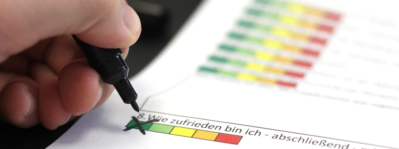 Les employeurs allemands les plus appréciés - classement général