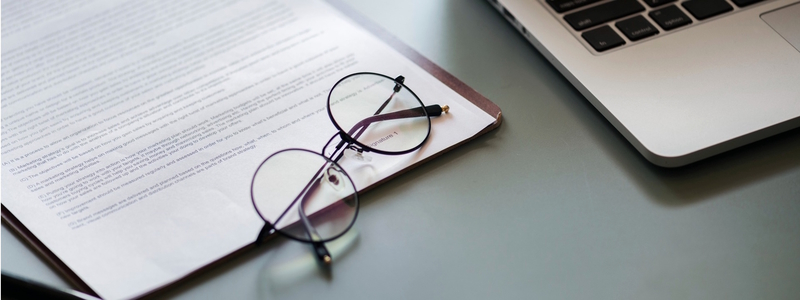 Constituer un dossier de candidature solide pour l'emploi en Allemagne