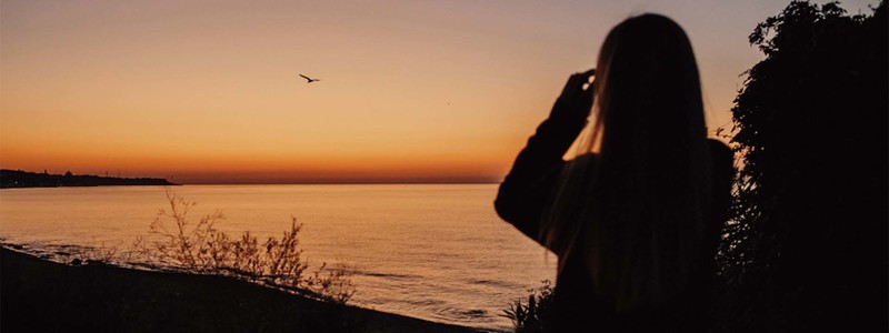 4. Identität im Wandel: Wer bin ich jetzt?