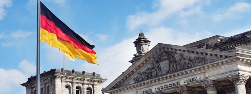 3. Zurück in Deutschland: Ein Neuanfang mit Hindernissen