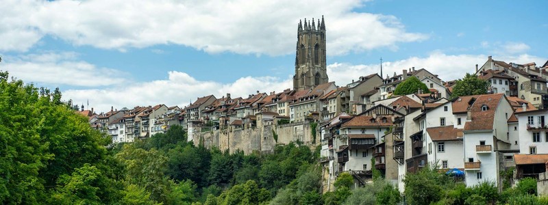 1. Eine Rückkehr erzählt: Zwischen Koffer und Kompromissen